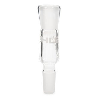 Adattatore con Carbone Attivo (EHLE)