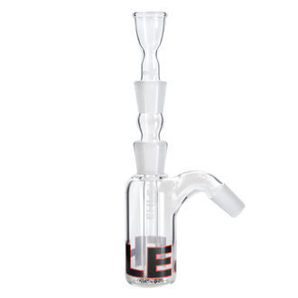 Diffusore di Pre-Raffreddamento a Forma di Bottiglia (EHLE)