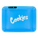 Vassoio per Rollare Cookies (Glow Tray)