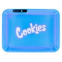 Vassoio per Rollare Cookies (Glow Tray)