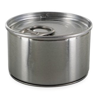 Lattina Easy Open (Qnubu)