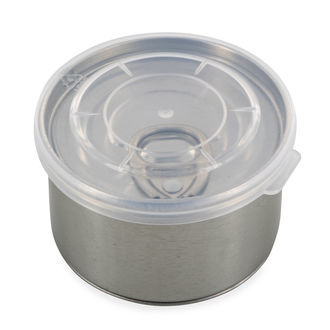 Lattina Easy Open (Qnubu)