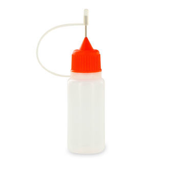 Bottiglia per Scorta (Wax Liquidizer)