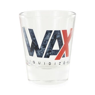 Shot Glass (Wax Liquidizer)