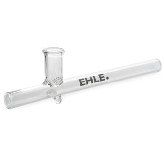 Pipa Steam Roller (EHLE)