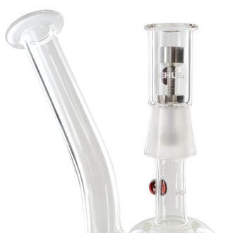 The VapoRig (EHLE)