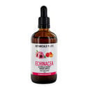 Estratto di Echinacea ed Acerola (Botanicals4Life)