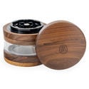 Grinder Grande (Marley Natural)