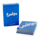 Carte da Gioco (Cookies)