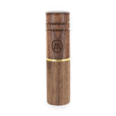 Portacanna Piccolo (Marley Natural)