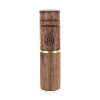 Portacanna Piccolo (Marley Natural)