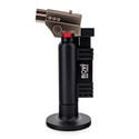 Accendino Gun Torch (Novi)