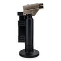 Accendino Gun Torch (Novi)