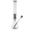 Bong Beaker Woodstock (EHLE)