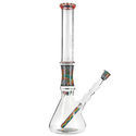 Bong Beaker Woodstock (EHLE)