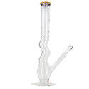 Ice Bong e.motion Belly (EHLE)