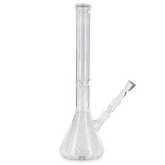 Ice Bong EHLE.Meyer (EHLE)