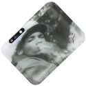 Vassoio per Rollare Hip-Hop Golden Age (Glow Tray)