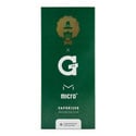 G Pen Micro+