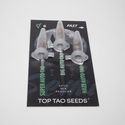 Semi-Auto Mix (Top Tao Seeds) regolare