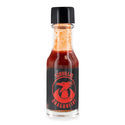 Salsa Piccante Dragonfire Extreme (Scovilla)