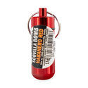 Pepper Bomb Portatile (Scovilla) 1,5g