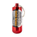 Pepper Bomb Portatile (Scovilla) 1,5g