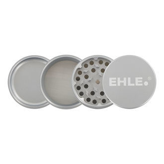 Grinder con Rivestimento in Ceramica (EHLE)