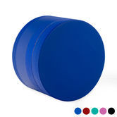 Grinder Classico in Metallo