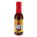 Salsa Piccante (Mad Dog 357)