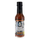 Salsa Piccante Ghost Pepper Edition (Mad Dog 357)