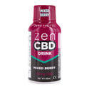 Bevanda al CBD (Zen CBD)