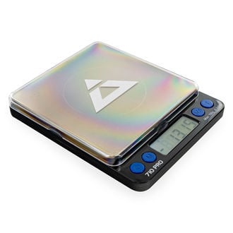 Kit Bilancia 710-Pro per Concentrati (On Balance)