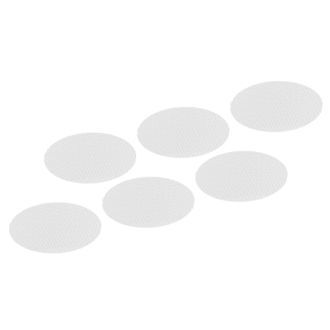 EASY VALVE Set di Filtri