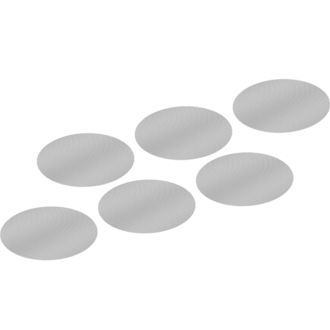 EASY VALVE Set di Filtri