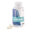 Capsule L-Arginina