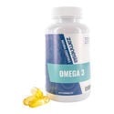 Capsule Omega 3