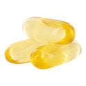 Capsule Omega 3