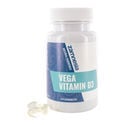Vitamina D3 Vega