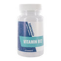 Vitamina B12