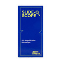 Slide-O Scope Microscopio (Zamnesia)