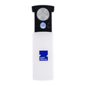 Slide-O Scope Microscopio (Zamnesia)