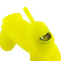 Pipa ad Acqua in Silicone K9 (Piecemaker)