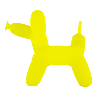 Pipa ad Acqua in Silicone K9 (Piecemaker)