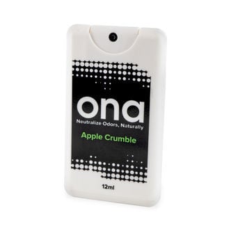 Spray Card (ONA)