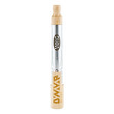 DynaVap VonG (i) Titanium