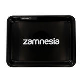 Vassoio per Rollare a LED (Zamnesia)