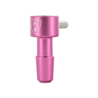 Braciere Infrangibile per Bong Infinity (Invincibowl)