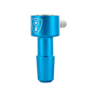 Braciere Infrangibile per Bong Infinity (Invincibowl)