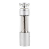 Vaporizzatore Hydrology9